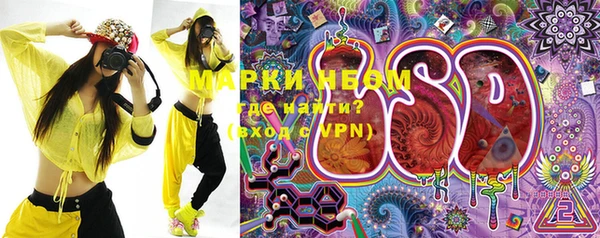 гашик Алексеевка
