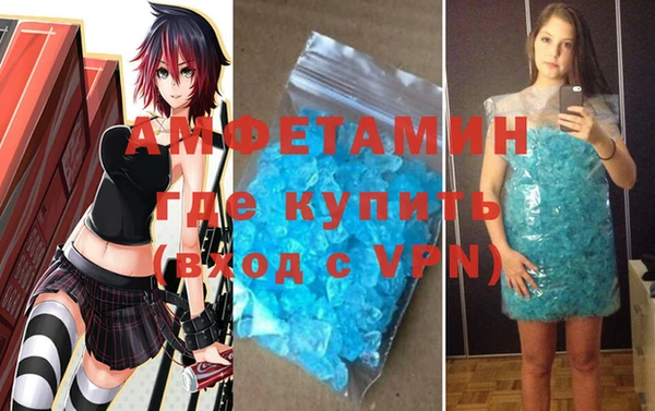 гашик Алексеевка