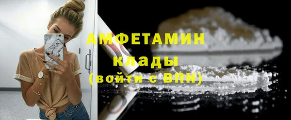 apvp Алексин