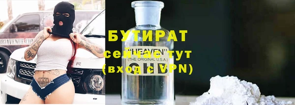 гашик Алексеевка