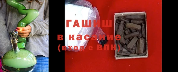 гашик Алексеевка