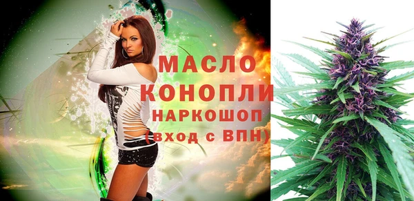 apvp Алексин