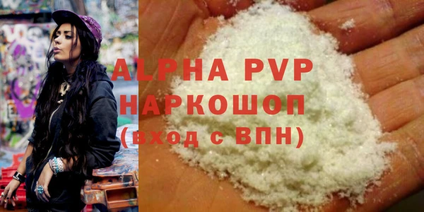 гашик Алексеевка