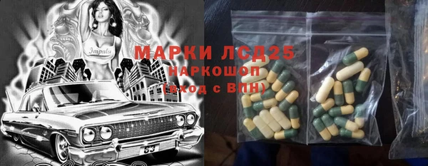apvp Алексин