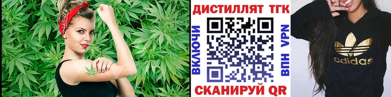 Дистиллят ТГК THC oil  kraken зеркало  Невинномысск  где продают наркотики 